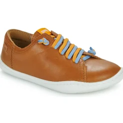 Camper Baskets Mode^- PEU