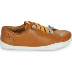 Camper Baskets Mode^- PEU