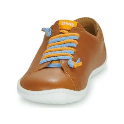 Camper Baskets Mode^- PEU