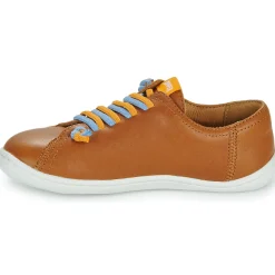 Camper Baskets Mode^- PEU