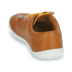 Camper Baskets Mode^- PEU