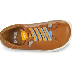 Camper Baskets Mode^- PEU