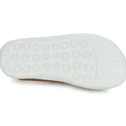 Camper Baskets Mode^- PEU