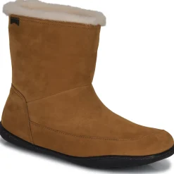 Camper Bottines / Boots^- PEU CAMI