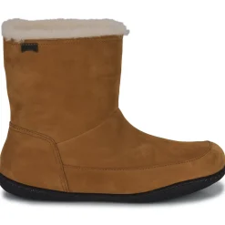 Camper Bottines / Boots^- PEU CAMI