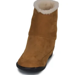 Camper Bottines / Boots^- PEU CAMI