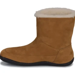 Camper Bottines / Boots^- PEU CAMI