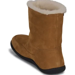 Camper Bottines / Boots^- PEU CAMI