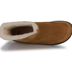 Camper Bottines / Boots^- PEU CAMI
