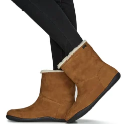 Camper Bottines / Boots^- PEU CAMI
