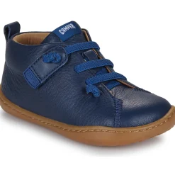 Camper Baskets Mode^- PEU CAMI