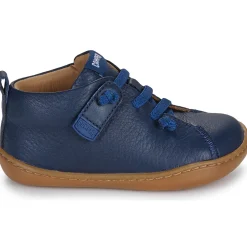 Camper Baskets Mode^- PEU CAMI
