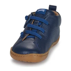 Camper Baskets Mode^- PEU CAMI