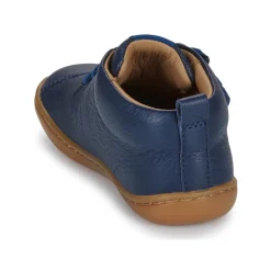 Camper Baskets Mode^- PEU CAMI