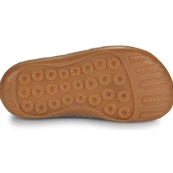 Camper Baskets Mode^- PEU CAMI