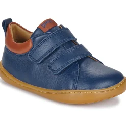 Camper Baskets Mode^- PEU CAMI