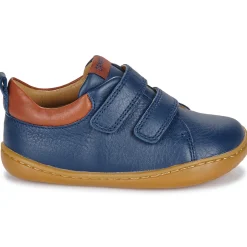 Camper Baskets Mode^- PEU CAMI