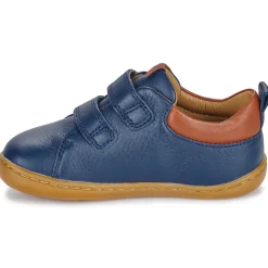 Camper Baskets Mode^- PEU CAMI