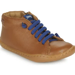 Camper - PEU CAMI< Baskets Mode
