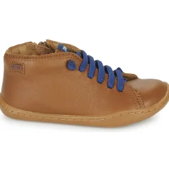 Camper - PEU CAMI< Baskets Mode