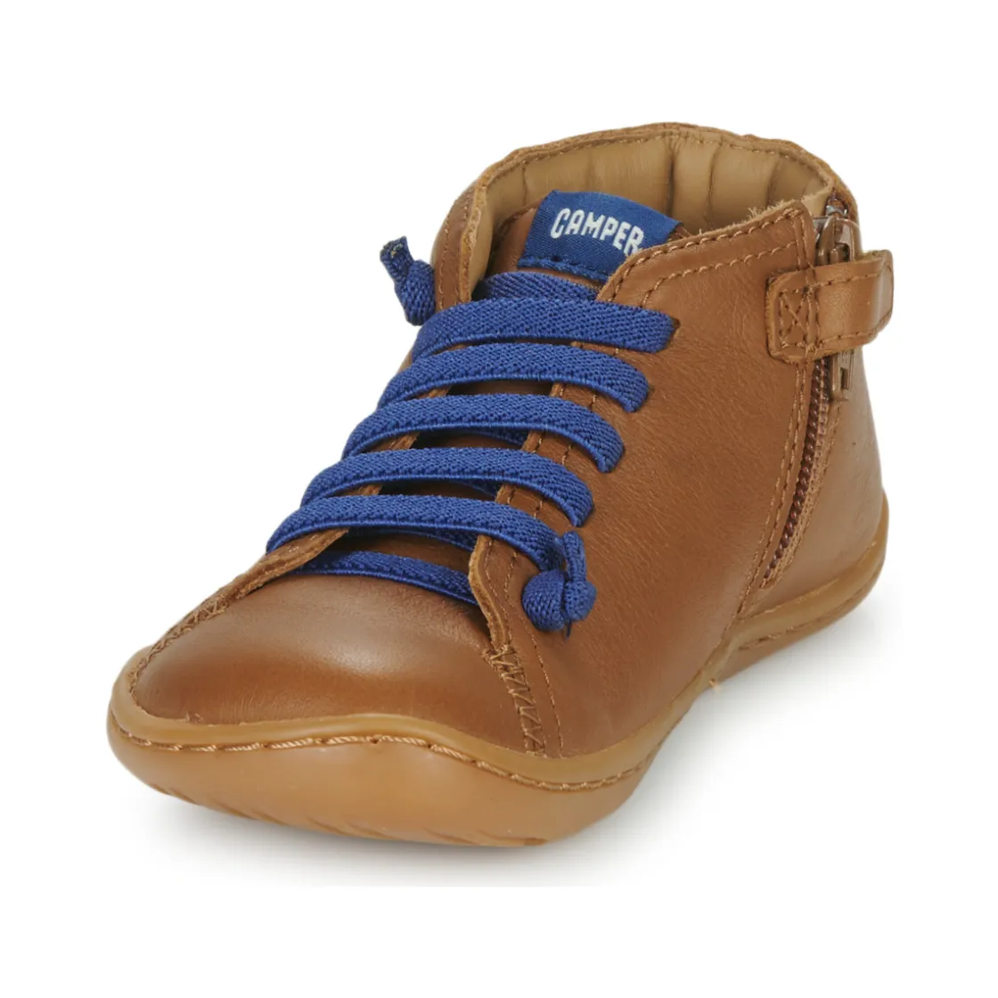 Camper - PEU CAMI< Baskets Mode