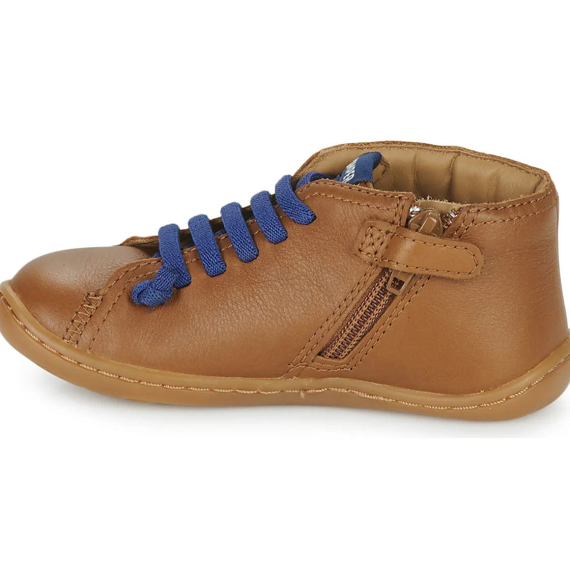 Camper - PEU CAMI< Baskets Mode