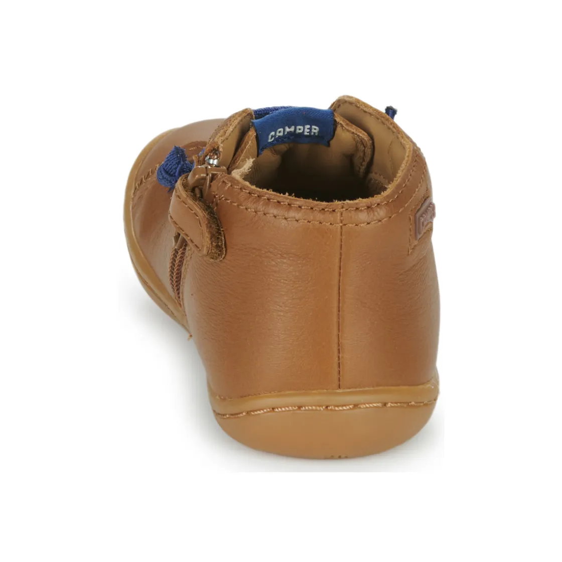 Camper - PEU CAMI< Baskets Mode