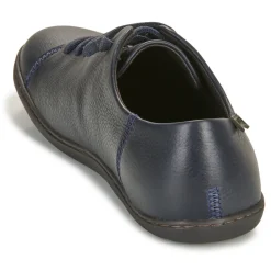 Camper Baskets Mode^- PEU CAMI