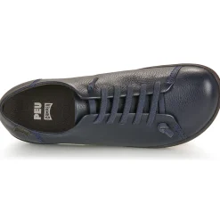 Camper Baskets Mode^- PEU CAMI
