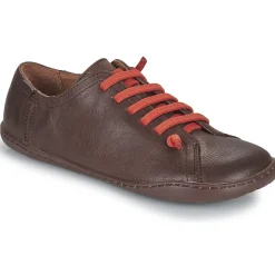 Camper - PEU CAMI< Baskets Mode