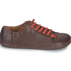 Camper - PEU CAMI< Baskets Mode