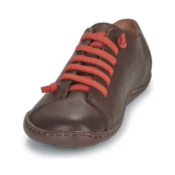 Camper - PEU CAMI< Baskets Mode
