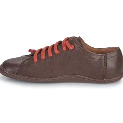 Camper - PEU CAMI< Baskets Mode
