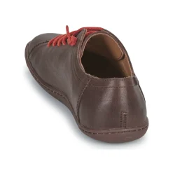Camper - PEU CAMI< Baskets Mode