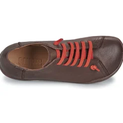 Camper - PEU CAMI< Baskets Mode