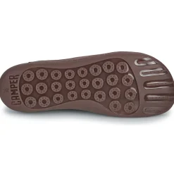 Camper - PEU CAMI< Baskets Mode