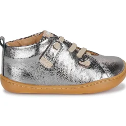 Camper - PEU CAMI Argent Online