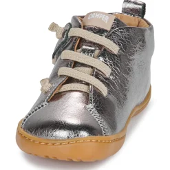 Camper - PEU CAMI Argent Online