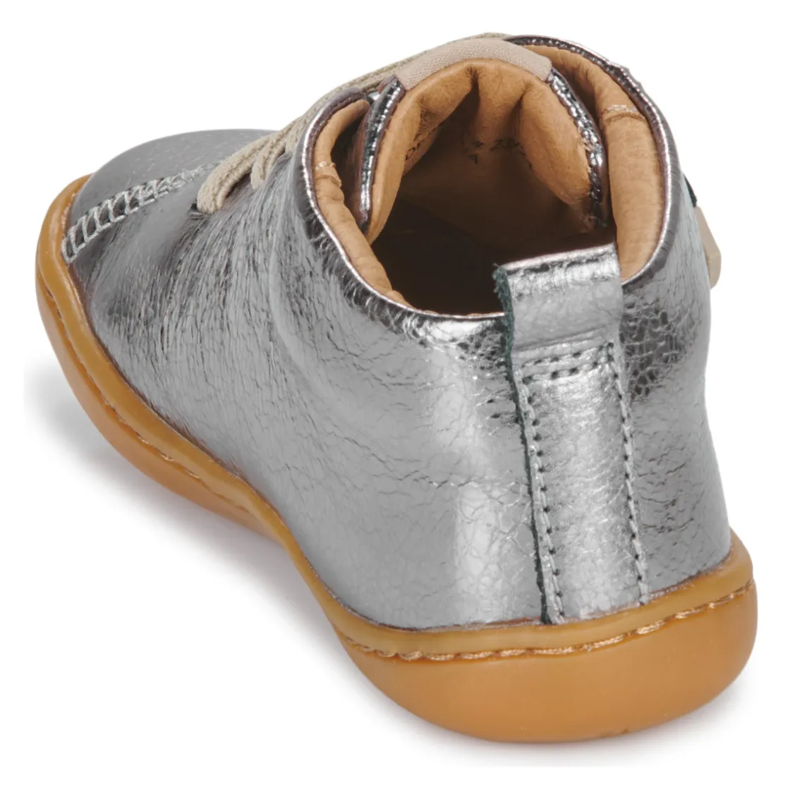 Camper - PEU CAMI Argent Online