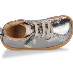 Camper - PEU CAMI Argent Online