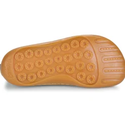 Camper - PEU CAMI Argent Online