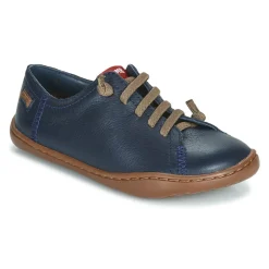 Camper - PEU CAMI< Baskets Mode