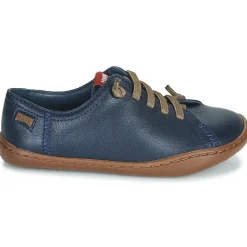 Camper - PEU CAMI< Baskets Mode