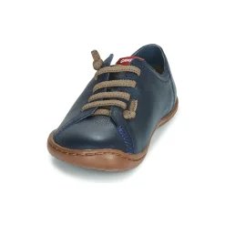 Camper - PEU CAMI< Baskets Mode