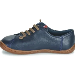 Camper - PEU CAMI< Baskets Mode