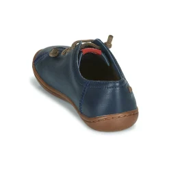 Camper - PEU CAMI< Baskets Mode