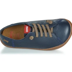 Camper - PEU CAMI< Baskets Mode
