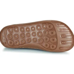 Camper - PEU CAMI< Baskets Mode