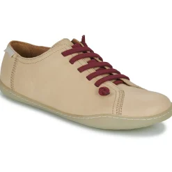 Camper - PEU CAMI Beige Hot