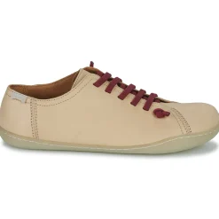 Camper - PEU CAMI Beige Hot
